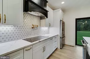 9982 Sodus Ct, Faulkner, MD 20632 - Photo 16