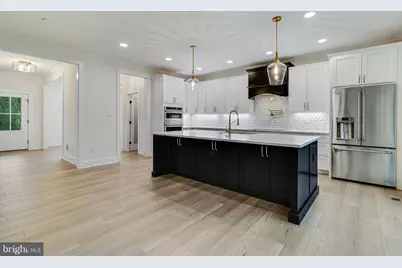 9982 Sodus Court, Faulkner, MD 20632 - Photo 12