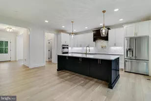 9982 Sodus Ct, Faulkner, MD 20632 - Photo 12