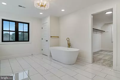 9982 Sodus Court, Faulkner, MD 20632 - Photo 36
