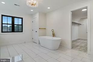 9982 Sodus Ct, Faulkner, MD 20632 - Photo 36