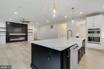 9982 Sodus Court, Faulkner, MD 20632 - Photo 14