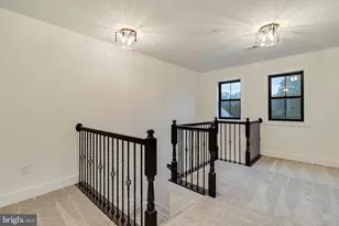 9982 Sodus Ct, Faulkner, MD 20632 - Photo 32