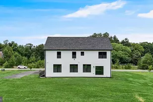 9982 Sodus Ct, Faulkner, MD 20632 - Photo 64