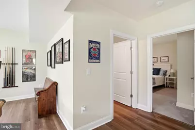 141 Buckeye Circle, La Plata, MD 20646 - Photo 54