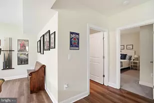 141 Buckeye Cir, La Plata, MD 20646 - Photo 54