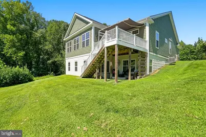 141 Buckeye Circle, La Plata, MD 20646 - Photo 92