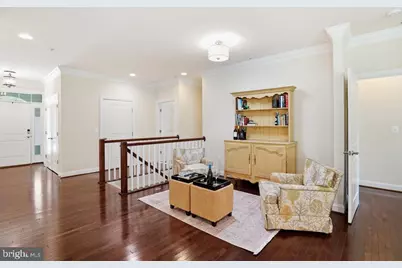 141 Buckeye Circle, La Plata, MD 20646 - Photo 14