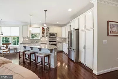 141 Buckeye Circle, La Plata, MD 20646 - Photo 16