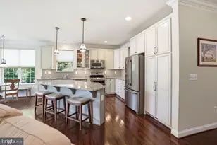 141 Buckeye Cir, La Plata, MD 20646 - Photo 16