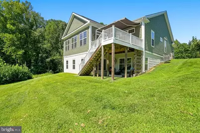 141 Buckeye Circle, La Plata, MD 20646 - Photo 70