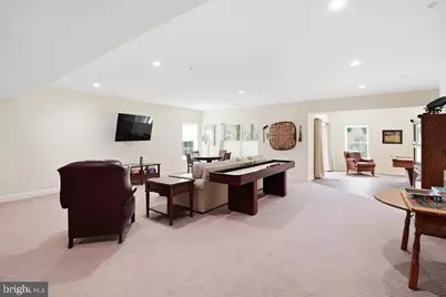 141 Buckeye Circle, La Plata, MD 20646 - Photo 42