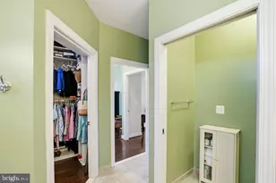 141 Buckeye Cir, La Plata, MD 20646 - Photo 36
