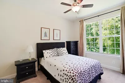 141 Buckeye Circle, La Plata, MD 20646 - Photo 30