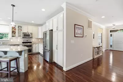 141 Buckeye Circle, La Plata, MD 20646 - Photo 8