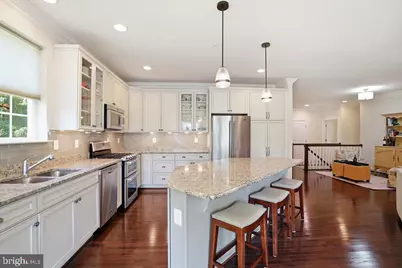 141 Buckeye Circle, La Plata, MD 20646 - Photo 10