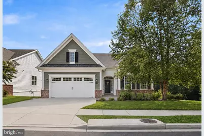 141 Buckeye Circle, La Plata, MD 20646 - Photo 82