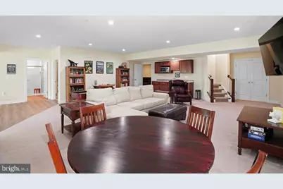 141 Buckeye Circle, La Plata, MD 20646 - Photo 44