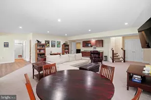 141 Buckeye Cir, La Plata, MD 20646 - Photo 44