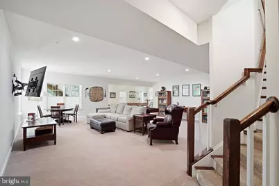 141 Buckeye Circle, La Plata, MD 20646 - Photo 40