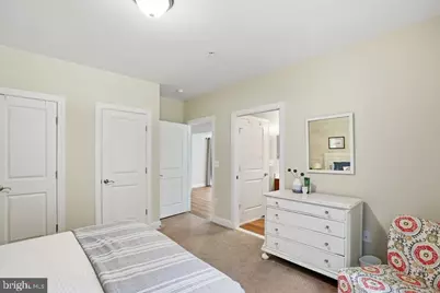 141 Buckeye Circle, La Plata, MD 20646 - Photo 28