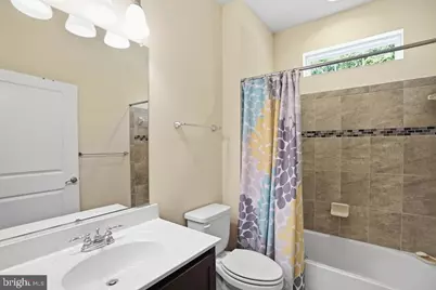 141 Buckeye Circle, La Plata, MD 20646 - Photo 38