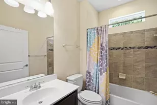 141 Buckeye Cir, La Plata, MD 20646 - Photo 38