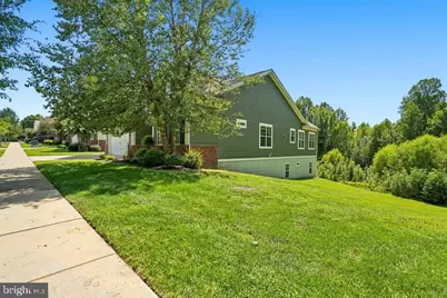 141 Buckeye Circle, La Plata, MD 20646 - Photo 64