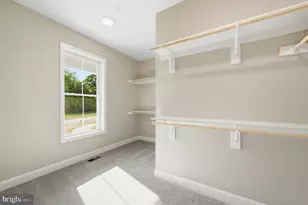 5898 Hardwick Ct, Hughesville, MD 20637 - Photo 22