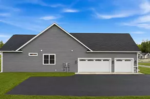 5898 Hardwick Ct, Hughesville, MD 20637 - Photo 2
