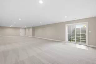 5898 Hardwick Ct, Hughesville, MD 20637 - Photo 28