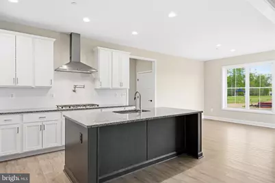 5898 Hardwick Court, Hughesville, MD 20637 - Photo 12