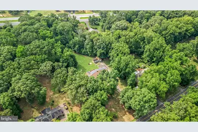 5425 Chapmans Landing Road, Indian Head, MD 20640 - Photo 32