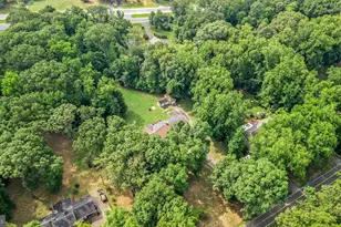 5425 Chapmans Landing Rd, Indian Head, MD 20640 - Photo 32