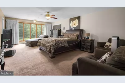 5425 Chapmans Landing Road, Indian Head, MD 20640 - Photo 14