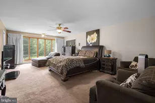 5425 Chapmans Landing Rd, Indian Head, MD 20640 - Photo 14