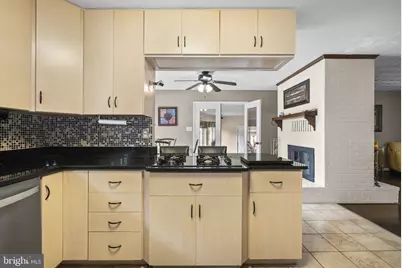 5425 Chapmans Landing Road, Indian Head, MD 20640 - Photo 8