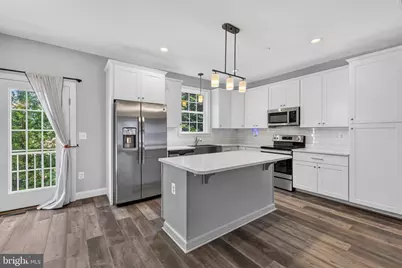 1038 Rye Drive, La Plata, MD 20646 - Photo 2
