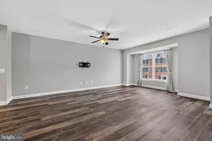 1038 Rye Dr, La Plata, MD 20646 - Photo 12