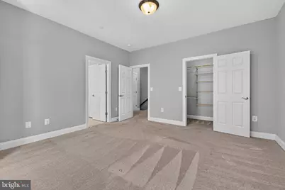 1038 Rye Drive, La Plata, MD 20646 - Photo 14