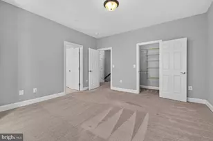 1038 Rye Dr, La Plata, MD 20646 - Photo 14