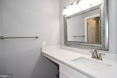 6255 Wolverine Place, Waldorf, MD 20603 - Photo 22
