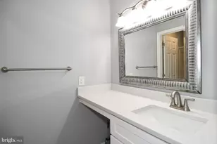 6255 Wolverine Pl, Waldorf, MD 20603 - Photo 22