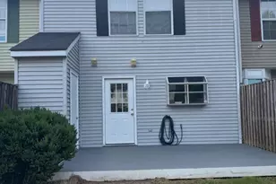 6255 Wolverine Pl, Waldorf, MD 20603 - Photo 1