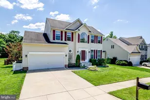 1006 Magnolia Dr, La Plata, MD 20646 - Photo 2