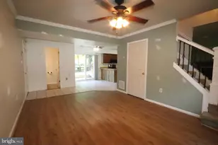 6901 Impala Ct, Waldorf, MD 20603 - Photo 8