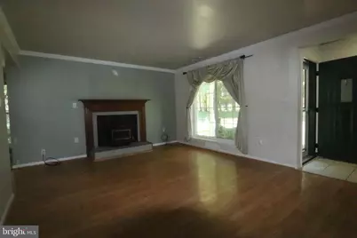 6901 Impala Court, Waldorf, MD 20603 - Photo 16