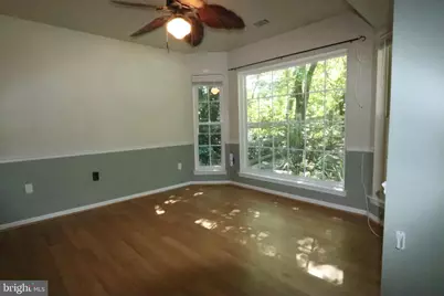 6901 Impala Court, Waldorf, MD 20603 - Photo 12