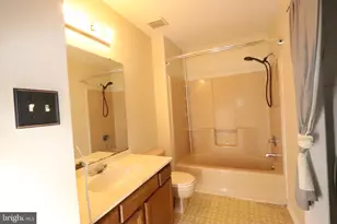 6901 Impala Ct, Waldorf, MD 20603 - Photo 22
