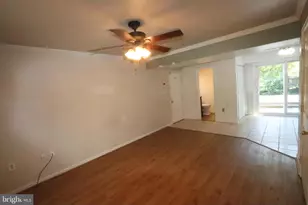 6901 Impala Ct, Waldorf, MD 20603 - Photo 18